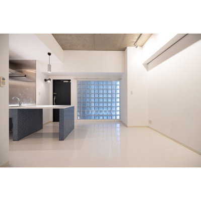  | ルクレ堺筋本町レジデンス