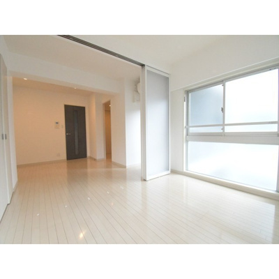 【その他】 | プラチナコート広尾