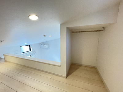 【居間・リビング】 | エスペランサ大野田