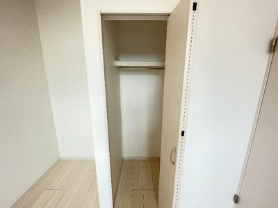 【設備】 | エスペランサ大野田