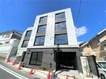 Ｒｅｖｅ　Ｒｅｓｉｄｅｎｃｅ　三宿の画像