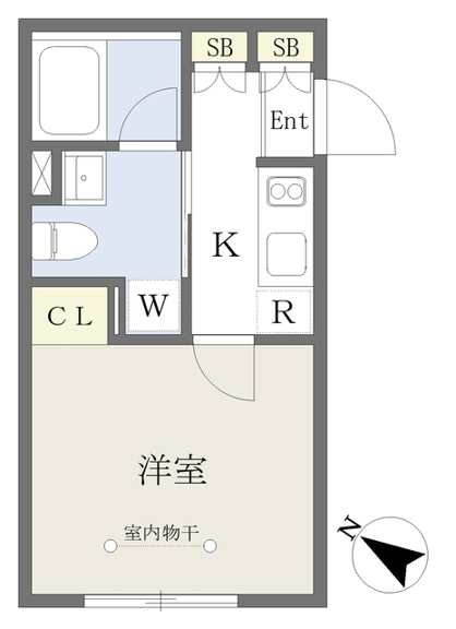 Ｒｅｖｅ　Ｒｅｓｉｄｅｎｃｅ　三宿