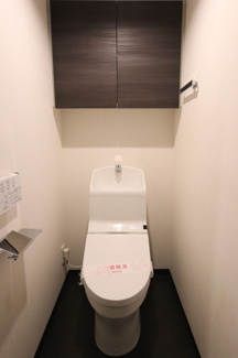 ★温水洗浄便座★