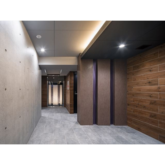 ＧＲＡＮ　ＰＡＳＥＯ両国