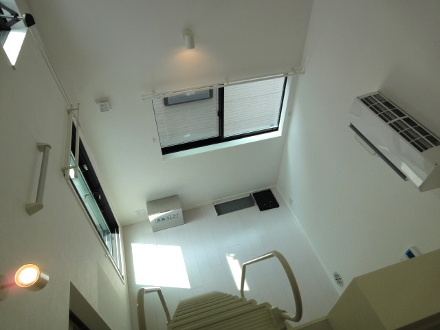 ＦＦＫ恵比寿のその他