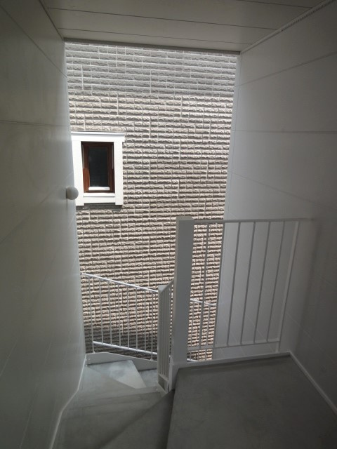 ＦＦＫ恵比寿のその他