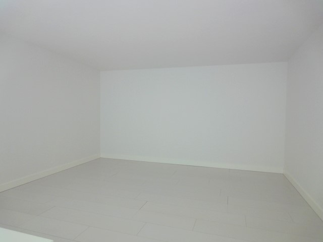 ＦＦＫ恵比寿のその他