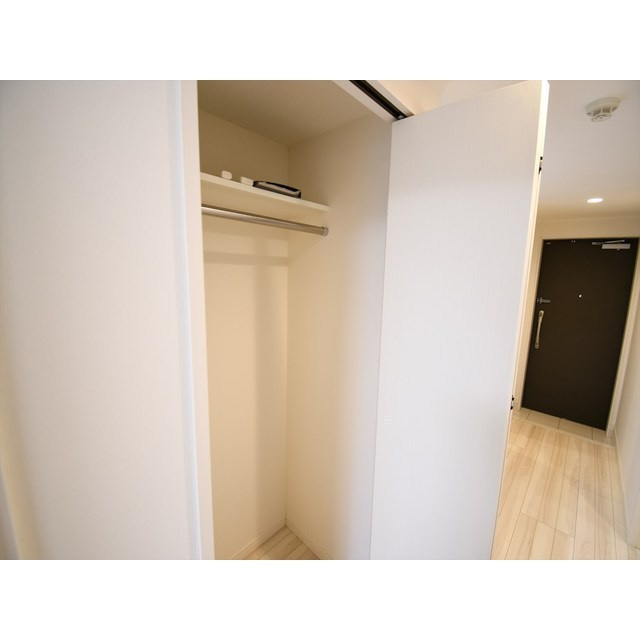 ＪＭ高輪レジデンス