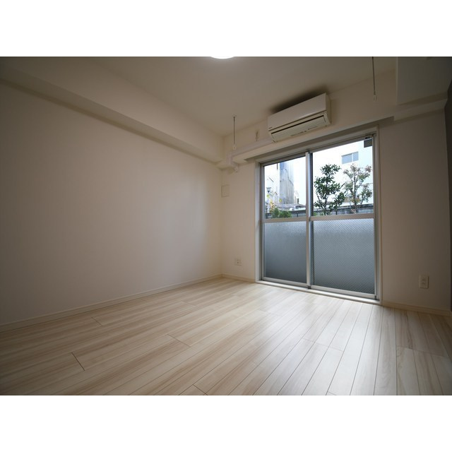 ＪＭ高輪レジデンス