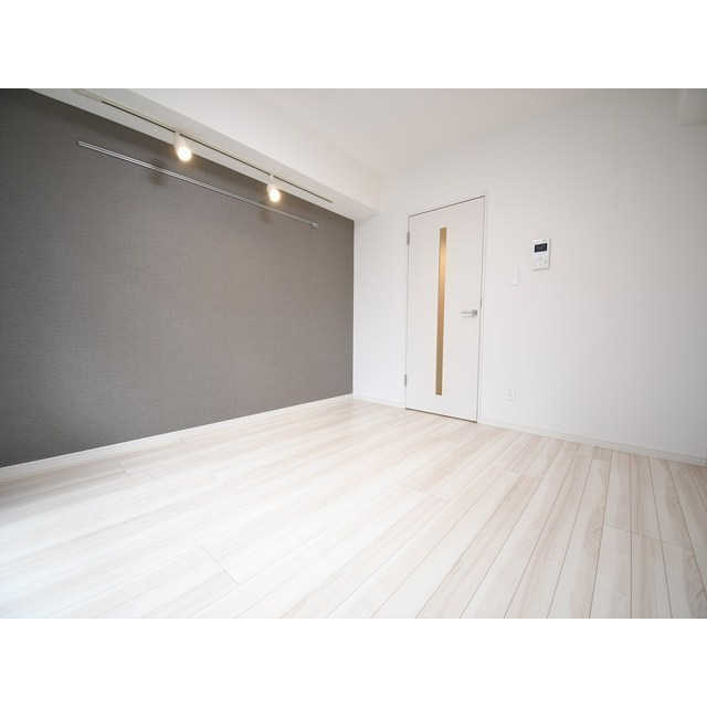 ＪＭ高輪レジデンス