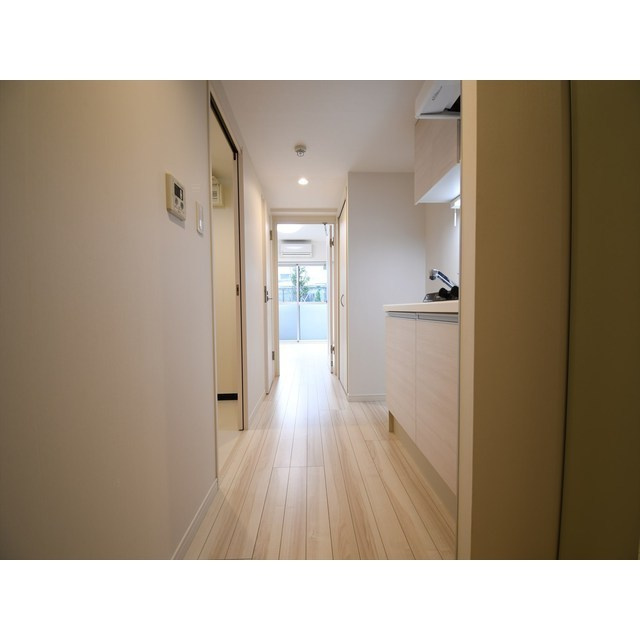 ＪＭ高輪レジデンス