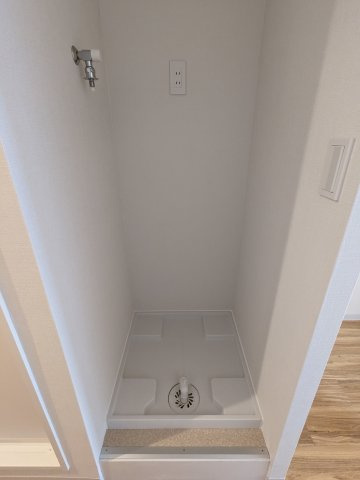 ゾンネンハイム大橋の設備|ゾンネンハイム大橋