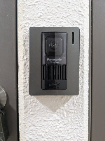 ゾンネンハイム大橋のその他|ゾンネンハイム大橋