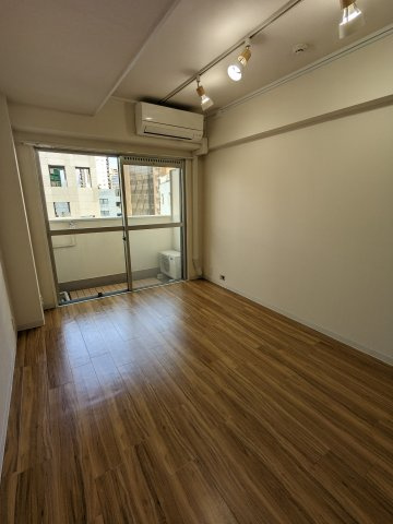 ゾンネンハイム大橋の内装|ゾンネンハイム大橋