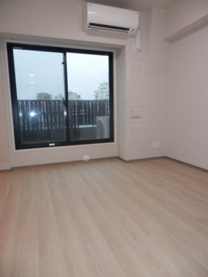 【洋室】 | ユリカロゼ北綾瀬