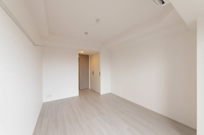 【洋室】 | RESIDENCE　KOENJI