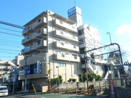 片町サンノーブルの画像