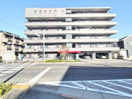 パークサイド府中の画像