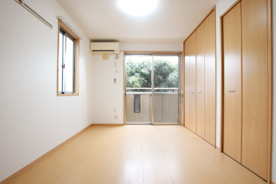 照明は設備ではありません