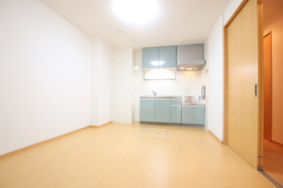 照明は設備ではありません