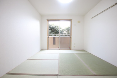 照明は設備ではありません