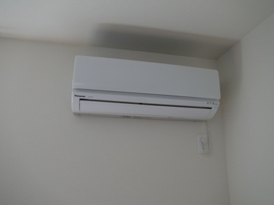 ※別室参考写真