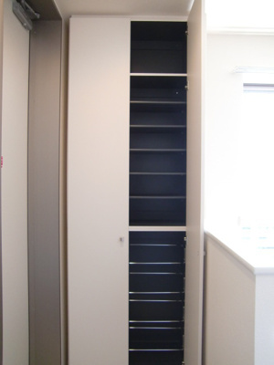 ※別室参考写真