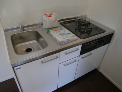 ※別室参考写真