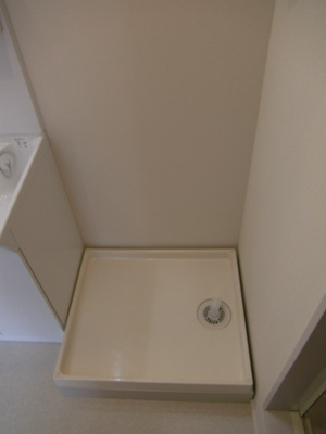 ※別室参考写真