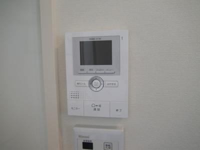 ※別室参考写真