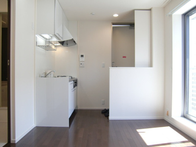 ※別室参考写真