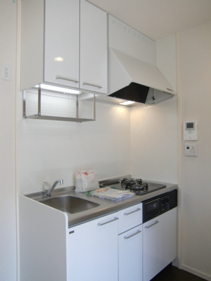 ※別室参考写真