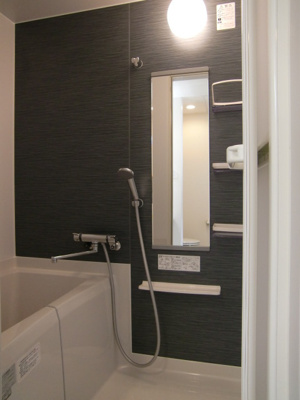 ※別室参考写真