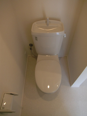 ※別室参考写真