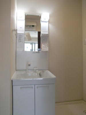 ※別室参考写真