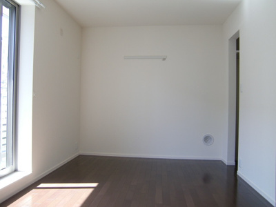 ※別室参考写真