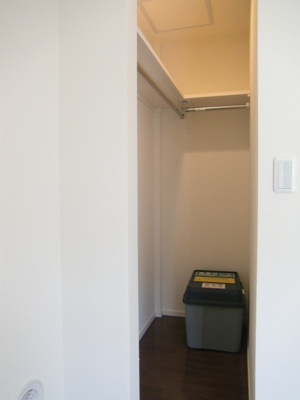 ※別室参考写真