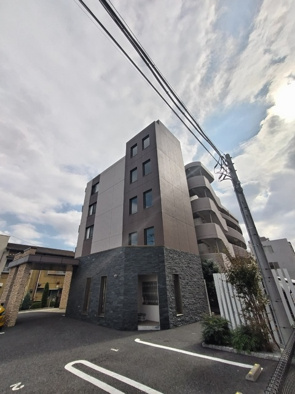 グランルポンの画像