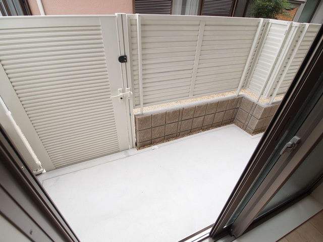 キャトル　セゾンのその他