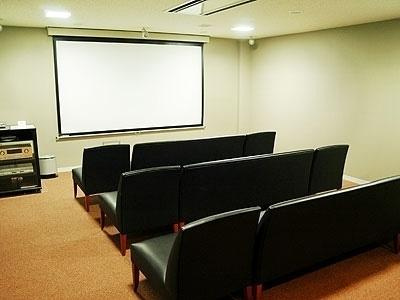 【その他共用部分】 | 深沢ハウス