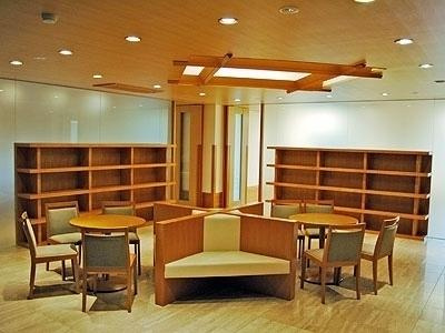 【その他共用部分】 | 深沢ハウス