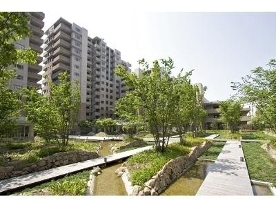 【外観】 | 深沢ハウス