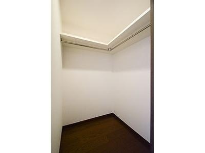 【収納】 | 深沢ハウス