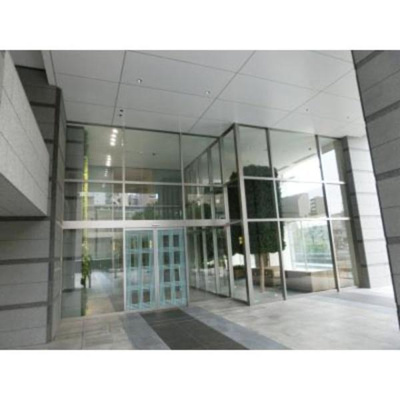 【セキュリティ】 | 富久クロスコンフォートタワー