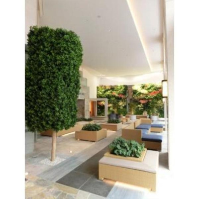 【その他共用部分】 | 富久クロスコンフォートタワー