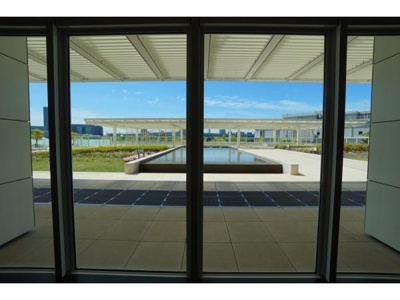 【その他共用部分】 | ザ・パークハウス晴海タワーズKR