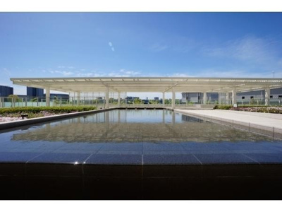 【その他共用部分】 | ザ・パークハウス晴海タワーズKR