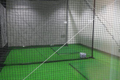 【その他共用部分】 | ザ・パークハウス晴海タワーズKR