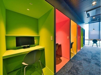 【その他】 | ブランズタワー豊洲