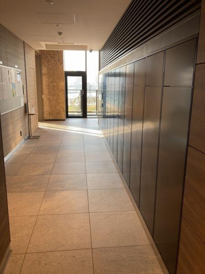 【その他共用部分】 | ブランズタワー豊洲